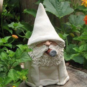 Meet your Posher, Mandy